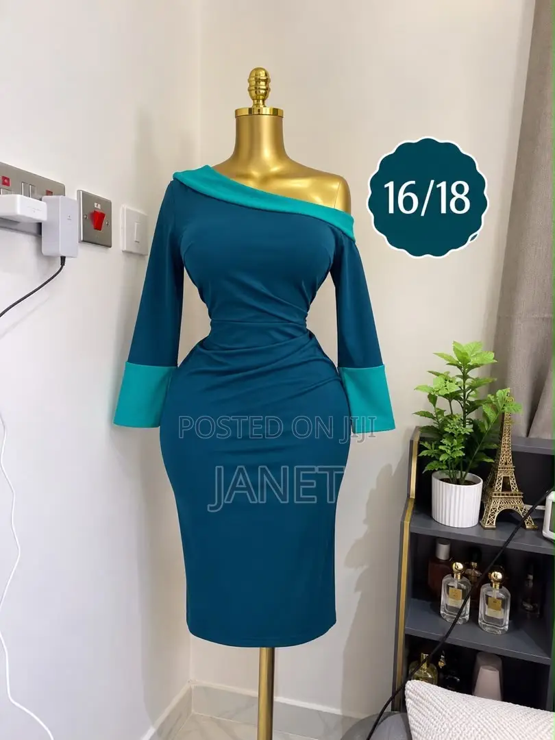 Beautiful Office Wear