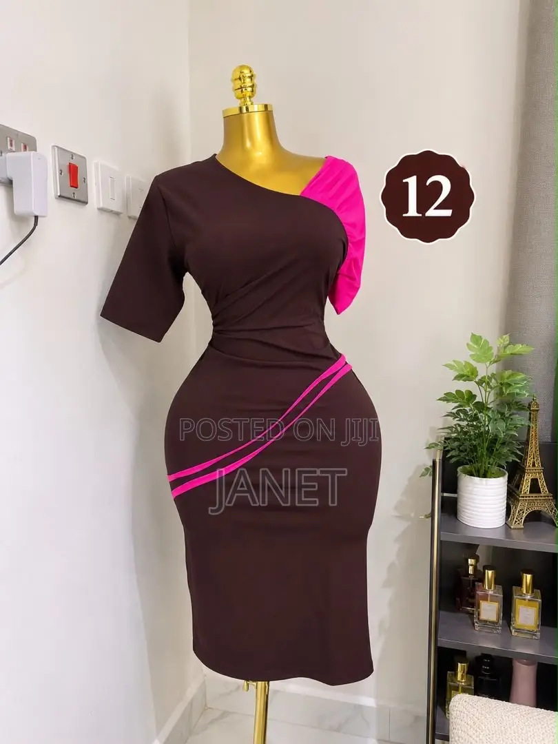 Beautiful Office Wear