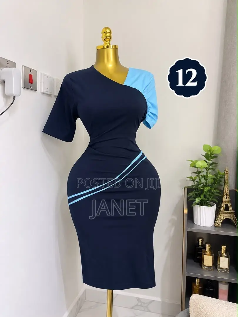 Beautiful Office Wear