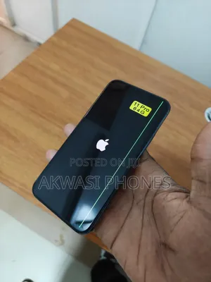 Apple iPhone 11 Pro 64 GB