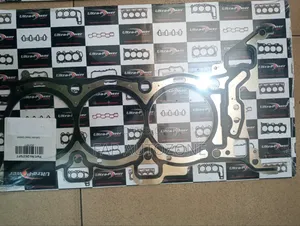Premium Ultra Power Chevy Camaro, Equinox,Impala Head Gasket From USA