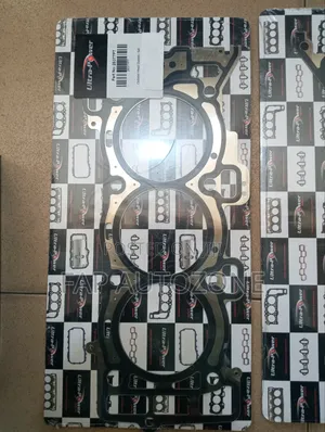Premium Ultra Power Chevy Camaro, Equinox,Impala Head Gasket From USA