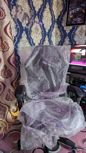Gaming Chair