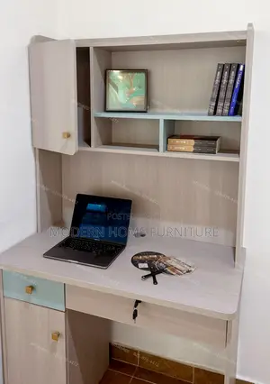 Study Desk for Students | Back to School Special | Accra