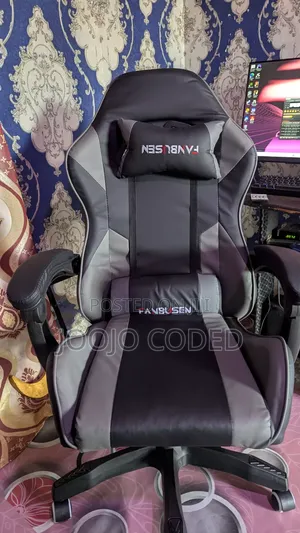 Gaming Chair