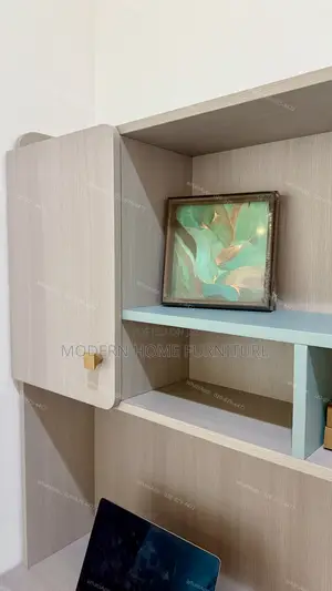 Study Desk for Students | Back to School Special | Accra