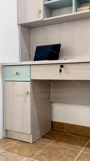 Study Desk for Students | Back to School Special | Accra