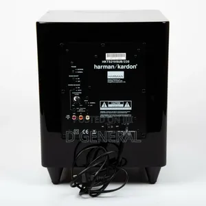 Harman Kardon Active Woofer Only