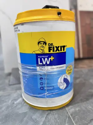 Dr Fix It 101 (20lt)