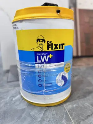 Dr Fix It 101 (20lt)