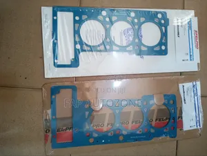 Original Felpro Chrysler 300 Cylinder Head Gasket Imported From USA