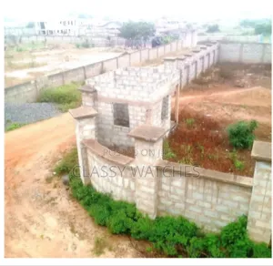 6bdrm House in Boundary Road Area for sale
