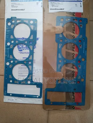 Original Felpro Chrysler 300 Cylinder Head Gasket Imported From USA