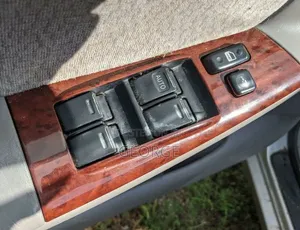 All Kinds of Power Window Switches Available