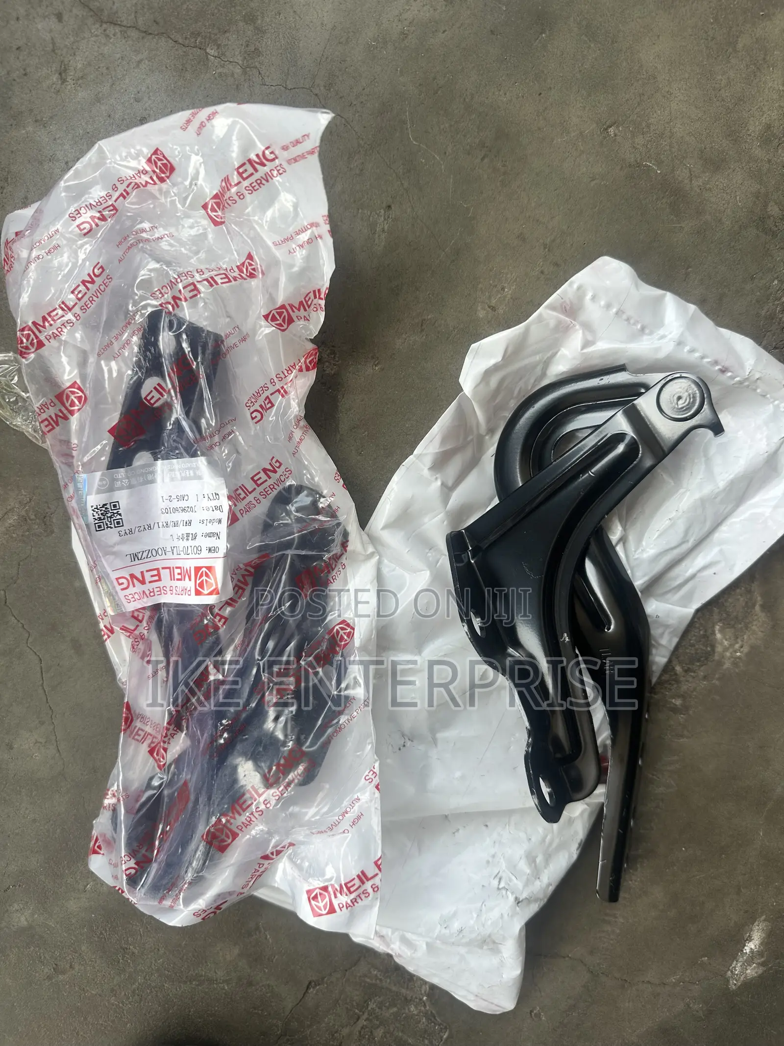 Honda CRV Bonnet Hinges 2017,2018,2019,2020,2021,2022