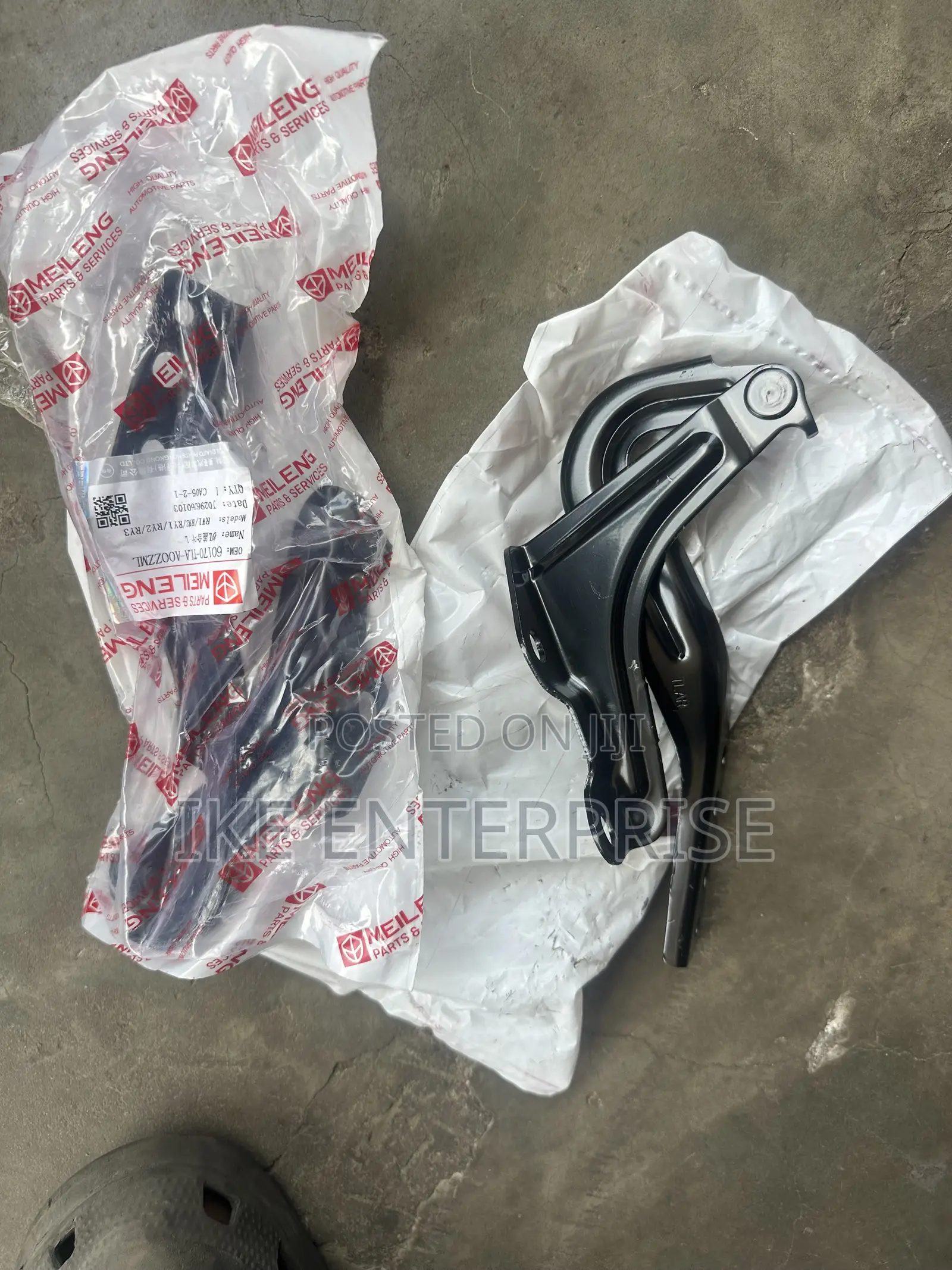 Honda CRV Bonnet Hinges 2017,2018,2019,2020,2021,2022