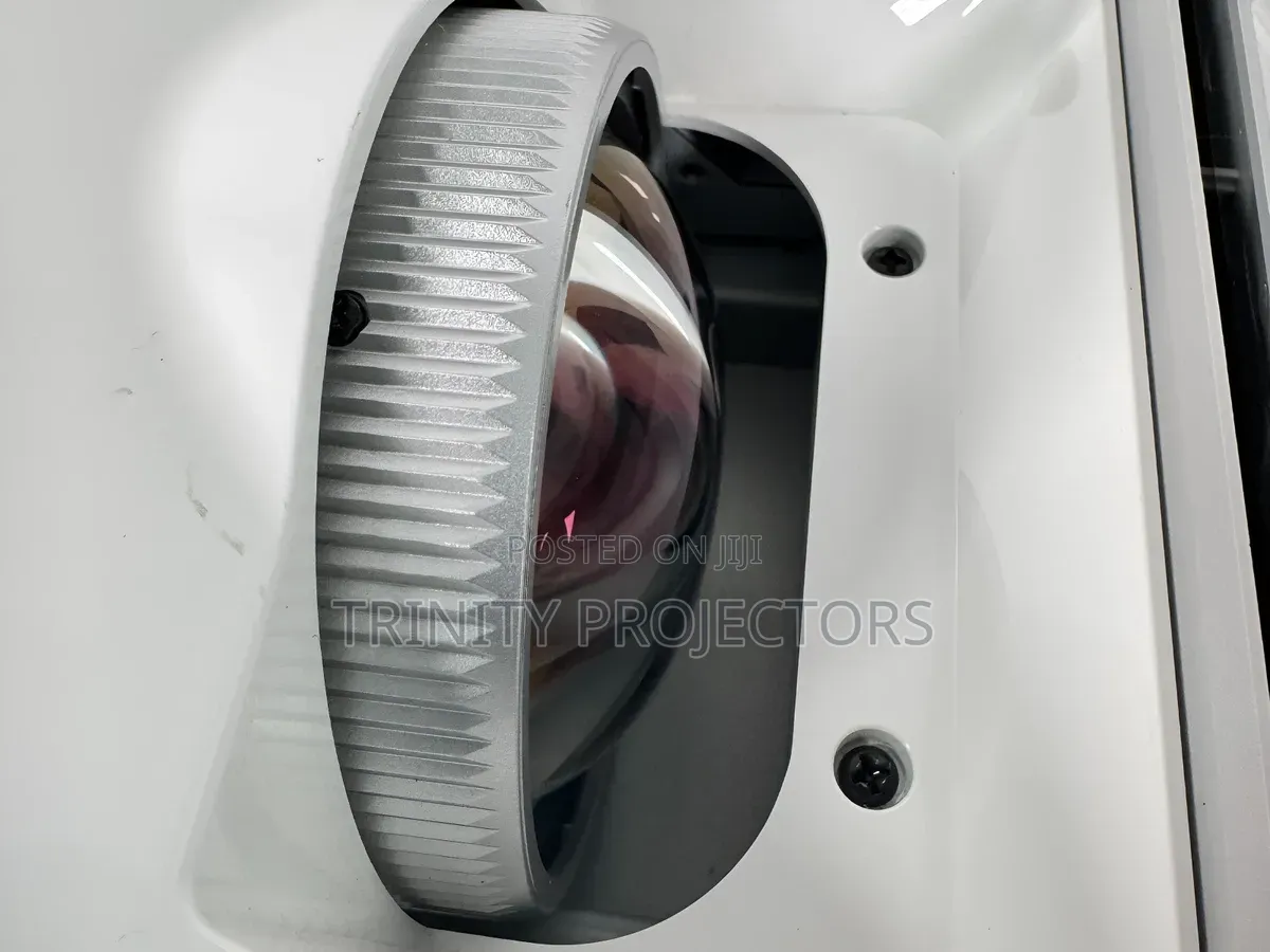 Smart Ligh Raise 60wi2