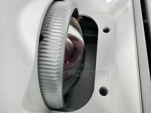 Smart Ligh Raise 60wi2