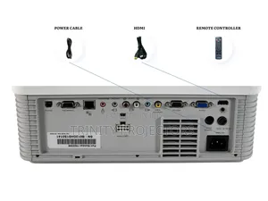 Smart Ligh Raise 60wi2