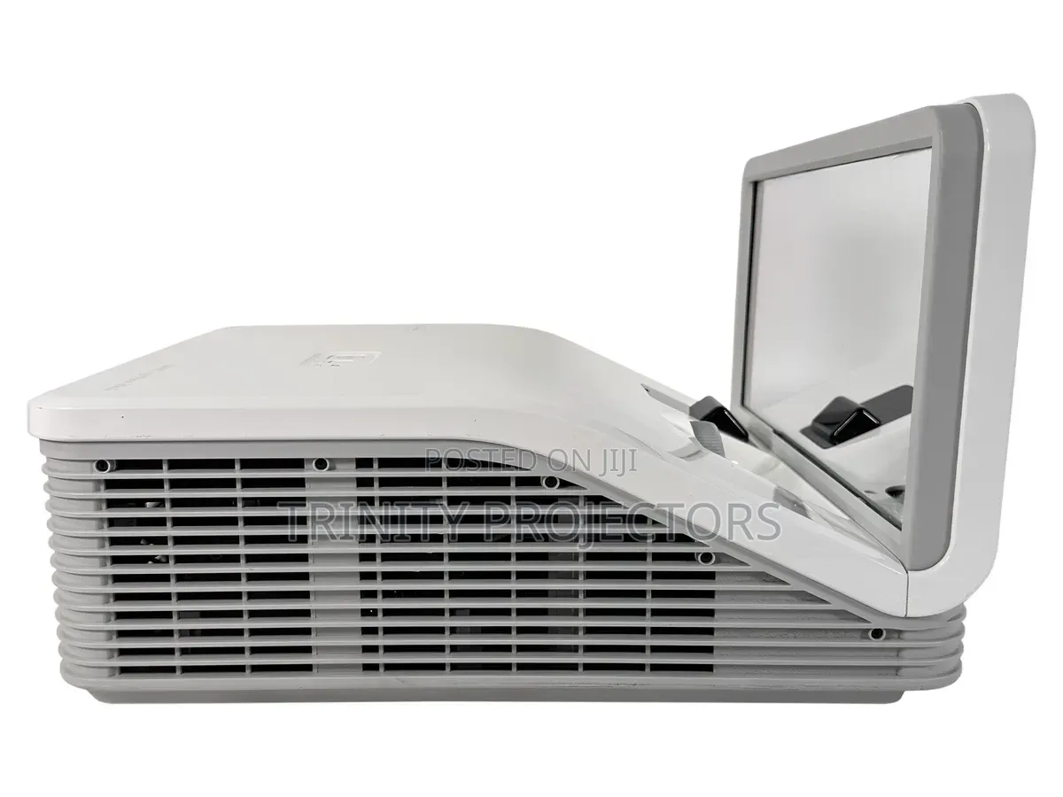 Smart Ligh Raise 60wi2
