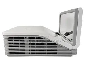 Smart Ligh Raise 60wi2