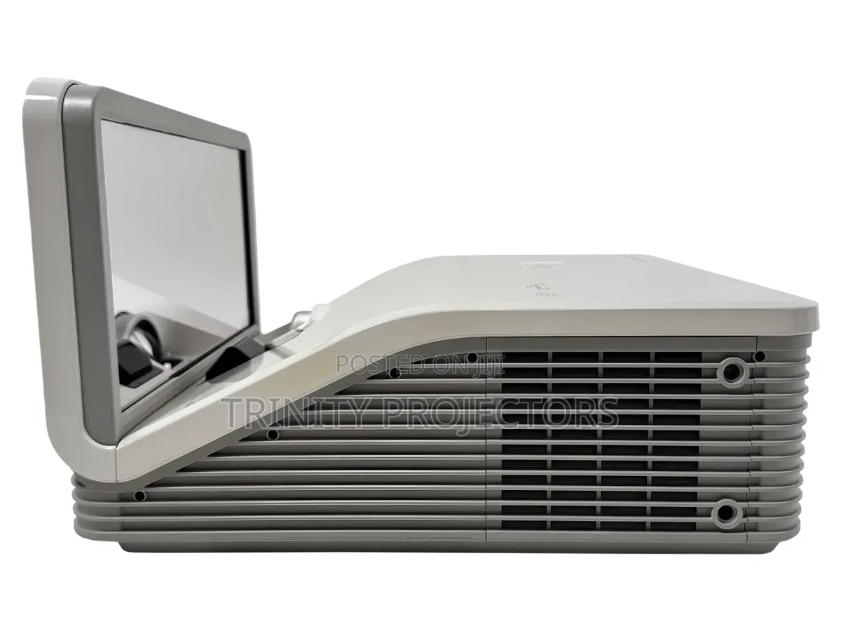 Smart Ligh Raise 60wi2