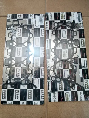 Genuine Ultra Power Ford Escape, Fusion Cylinder Head Gasket From USA