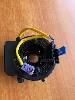 Clock Spring for Hyundai Elantra GT