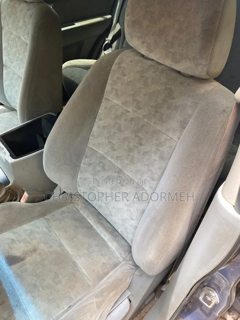 Kia Sorento 2013 Blue
