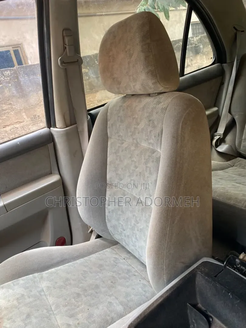 Kia Sorento 2013 Blue