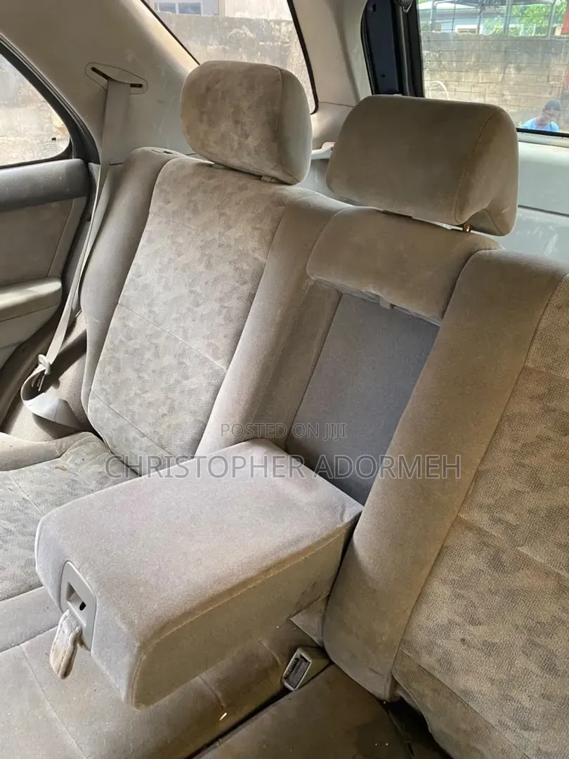 Kia Sorento 2013 Blue