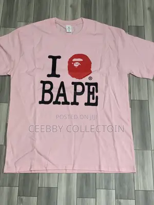 Quality and Affordable Round Neck for Sale