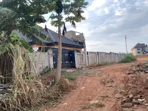 1 Plot of Land for Sale at Atwimah Twedie