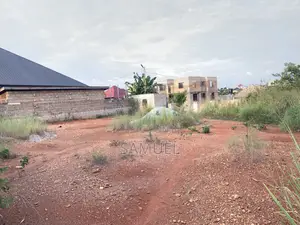 1 Plot of Land for Sale at Atwimah Twedie