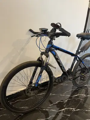 Mountain Bike 26