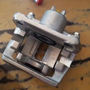 Honda CRV 2008 to 2016 Back Caliper Left/Right