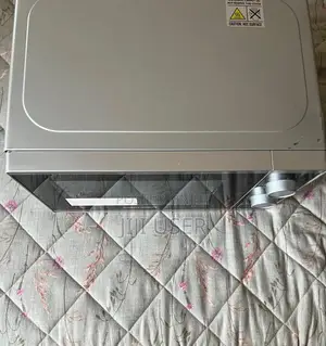 Morphyrichards 20L Microwave