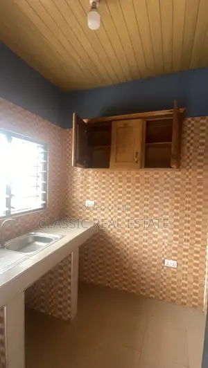 1bdrm Apartment in Classic, Adenta for rent