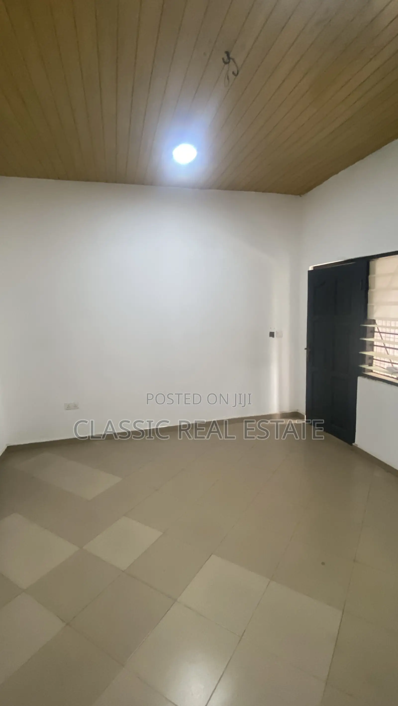 1bdrm Apartment in Classic, Adenta for rent