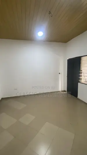 1bdrm Apartment in Classic, Adenta for rent