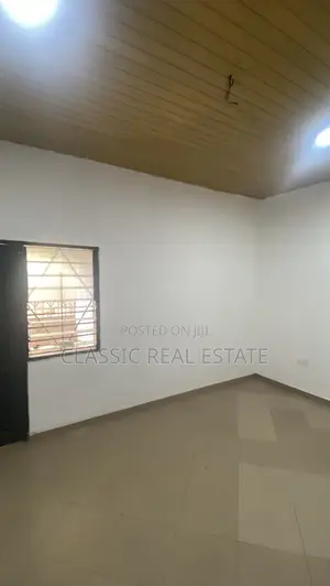 1bdrm Apartment in Classic, Adenta for rent