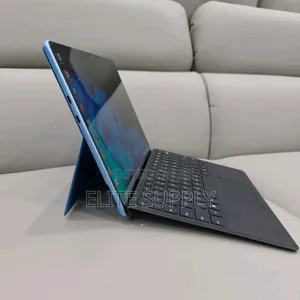New Laptop Microsoft Surface Pro 9 32GB Intel Core 7 SSD 1T