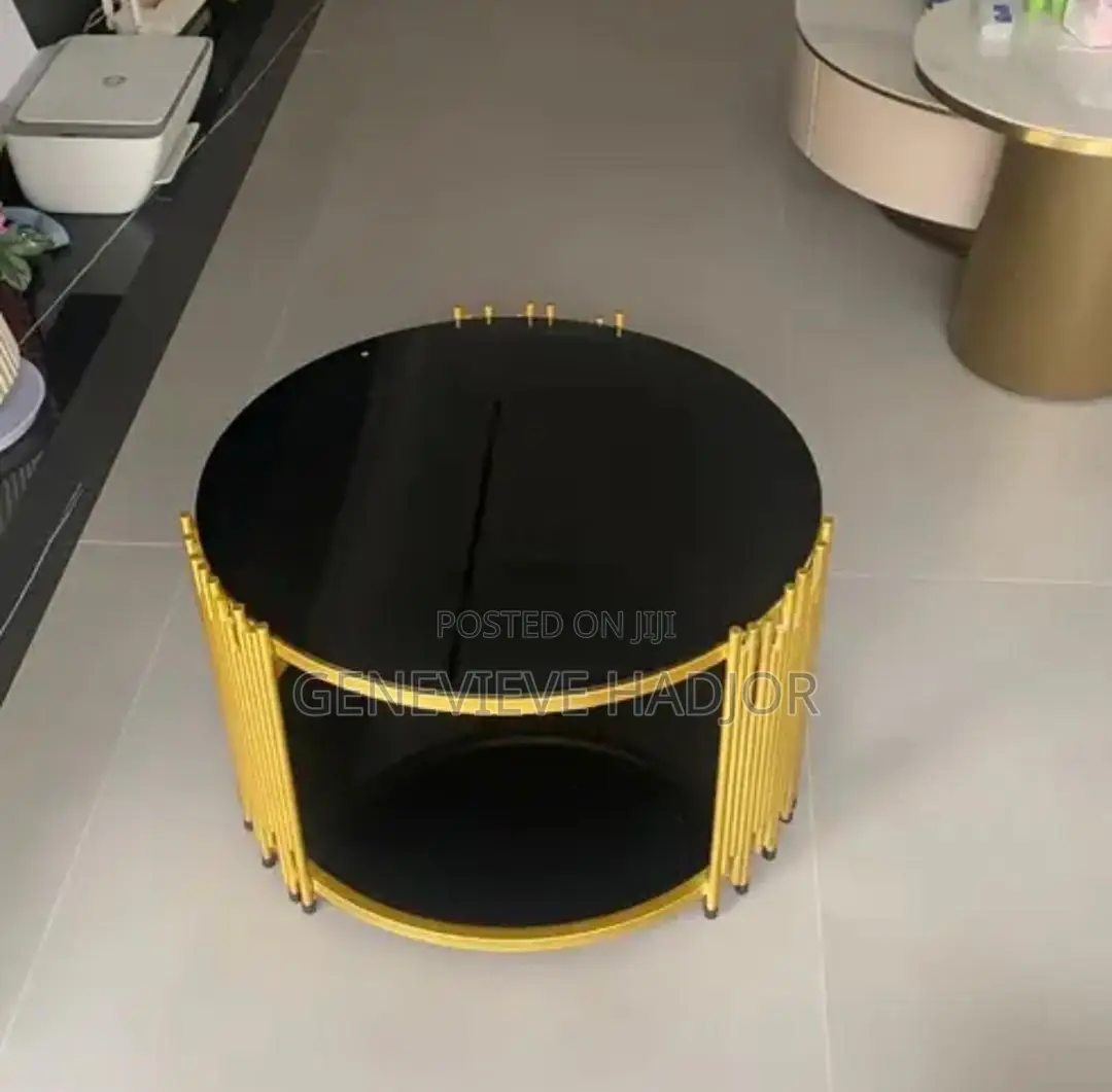 Office and Home Furniture
