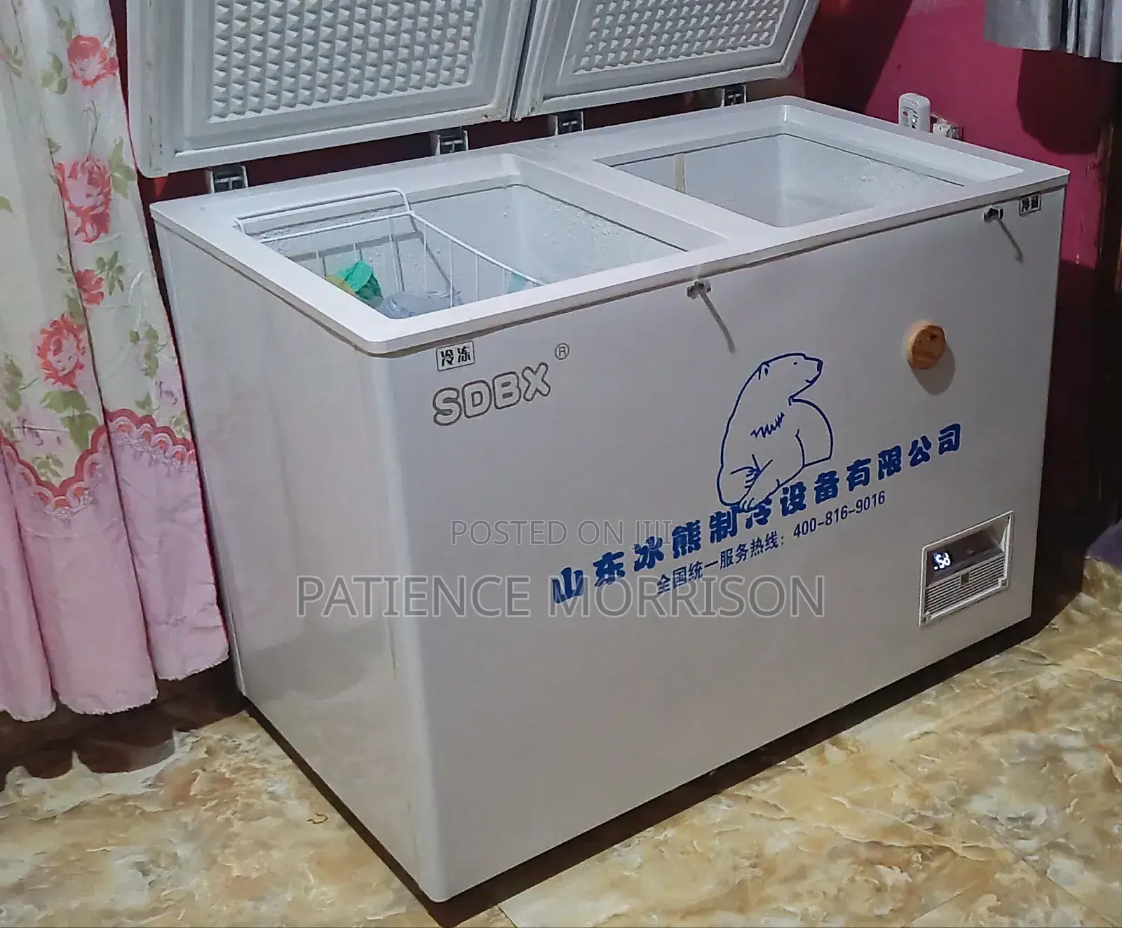 Chines Brand High Quality
