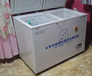 Chines Brand High Quality