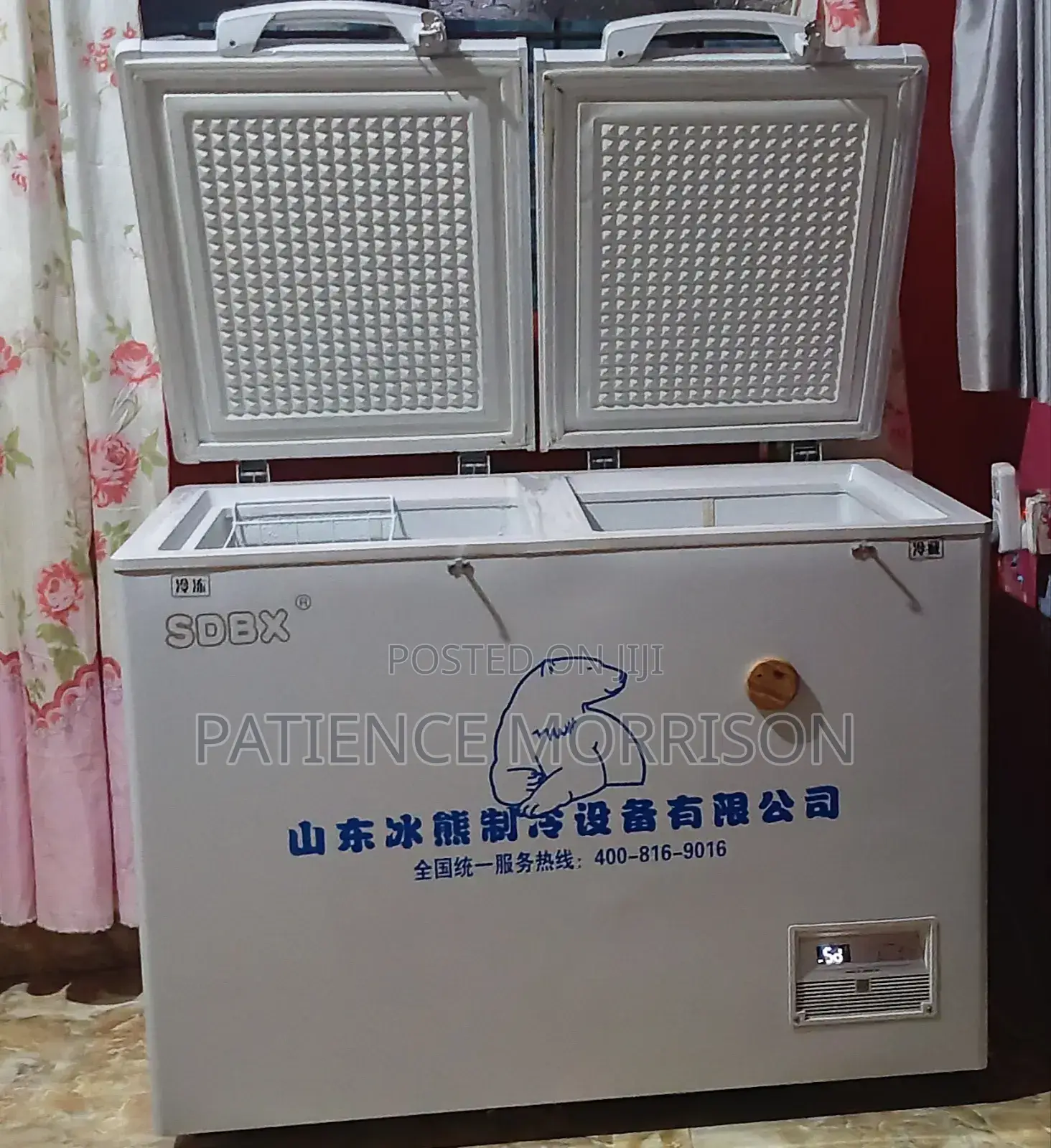 Chines Brand High Quality