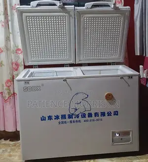 Chines Brand High Quality