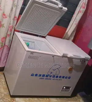 Chines Brand High Quality