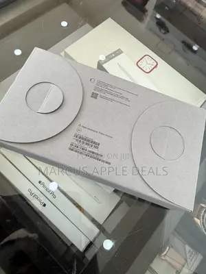 Apple Watch Ultra 3 Latest
