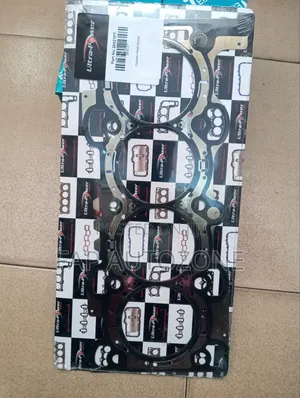 Genuine Ultra Power Ford Escape, Fusion Head Gasket From USA